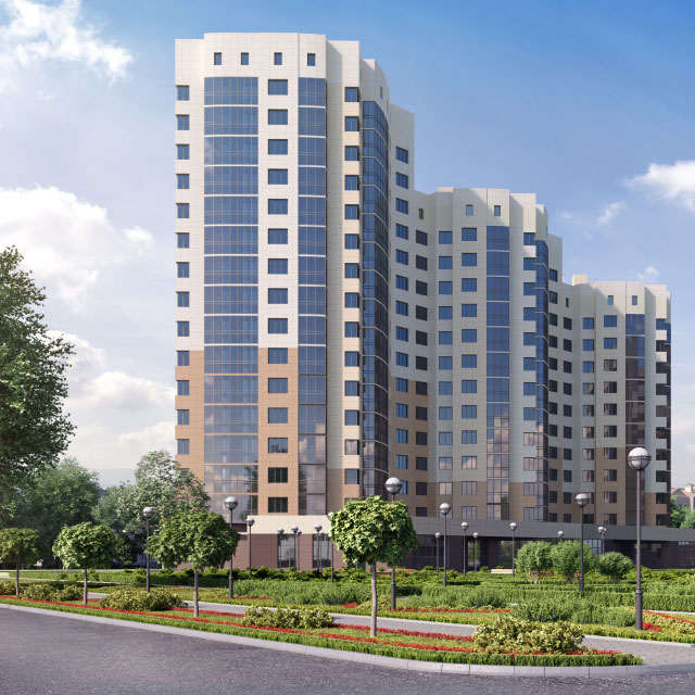 徹底した品質管理